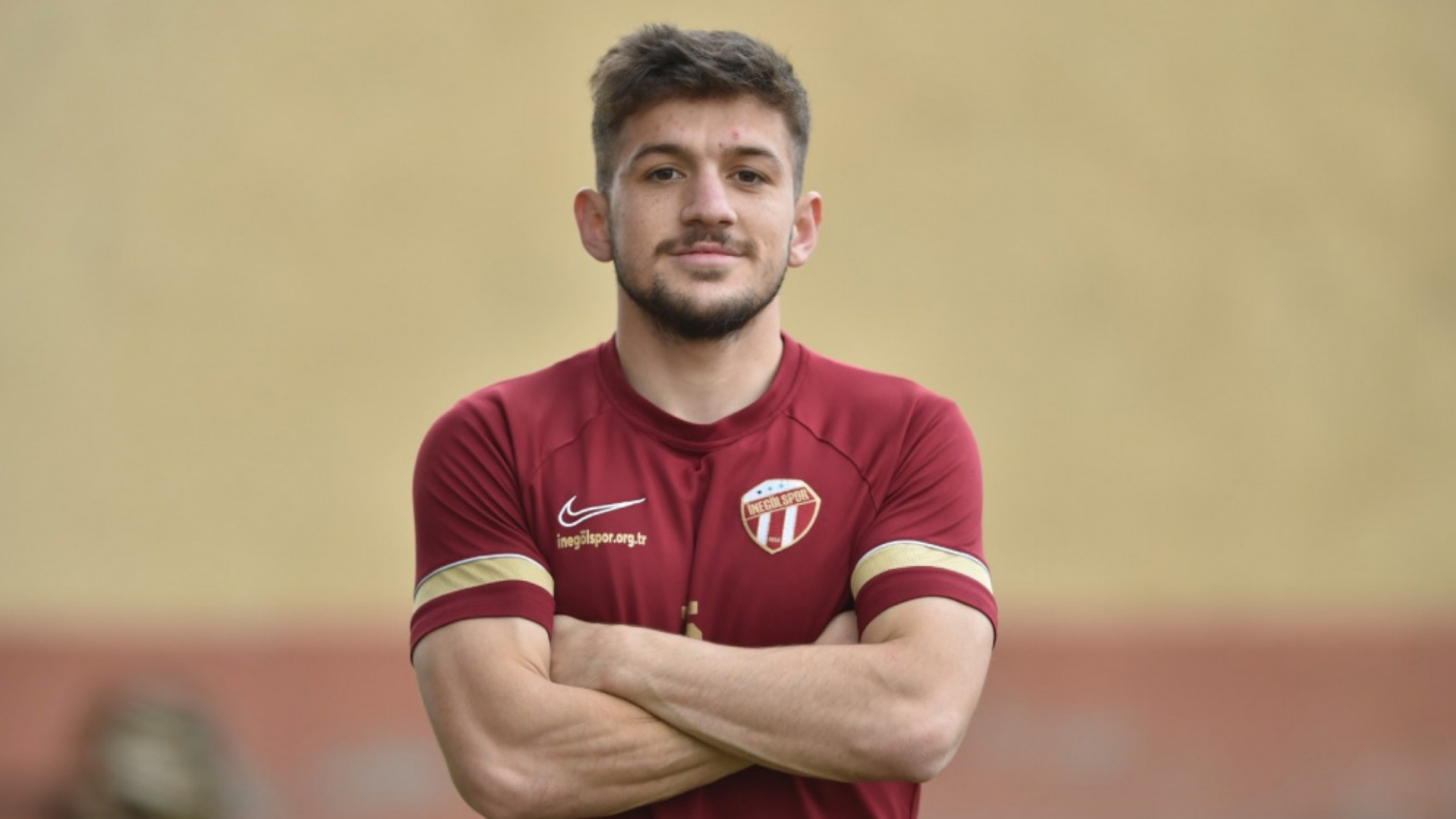 Ünlü Burger Markası Konkordato İlan Etti! Kopyası (1)