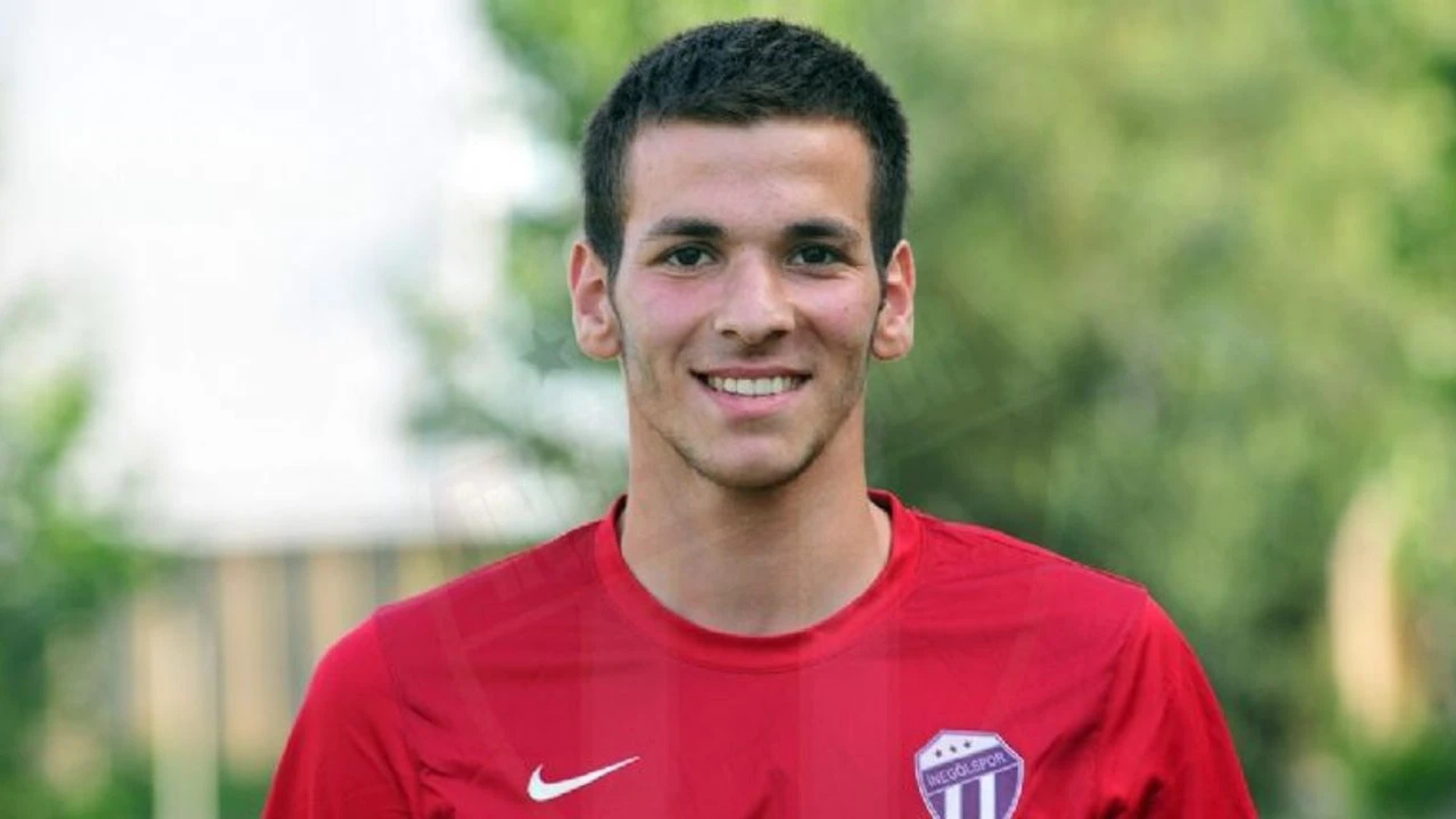 Ünlü Burger Markası Konkordato İlan Etti! Kopyası