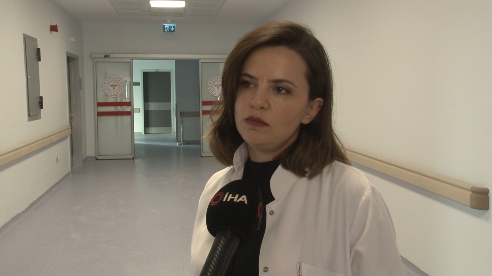 Uzmanlardan Ek Gıda Uyarısı (2)