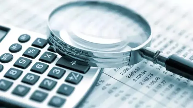 Vergi, Sgk Ve Harç Borçlarında Faiz İndirimi Resmi Gazete'de Yayımlandı! (1)