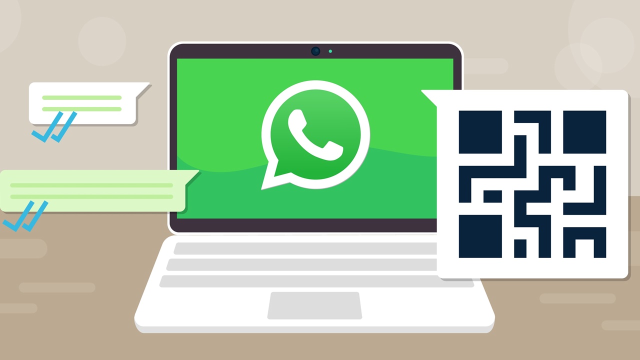 Whatsapp Çöktü Mü Ve Sorun Çözüldü Mü Whatsapp Web Neden Açılmıyor (2)