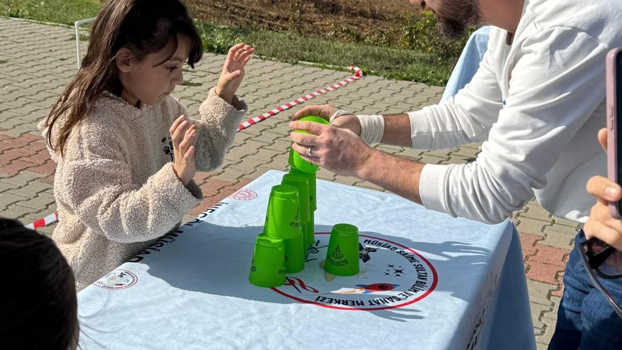 Whatsapp Image 2025 11 01 At 001119