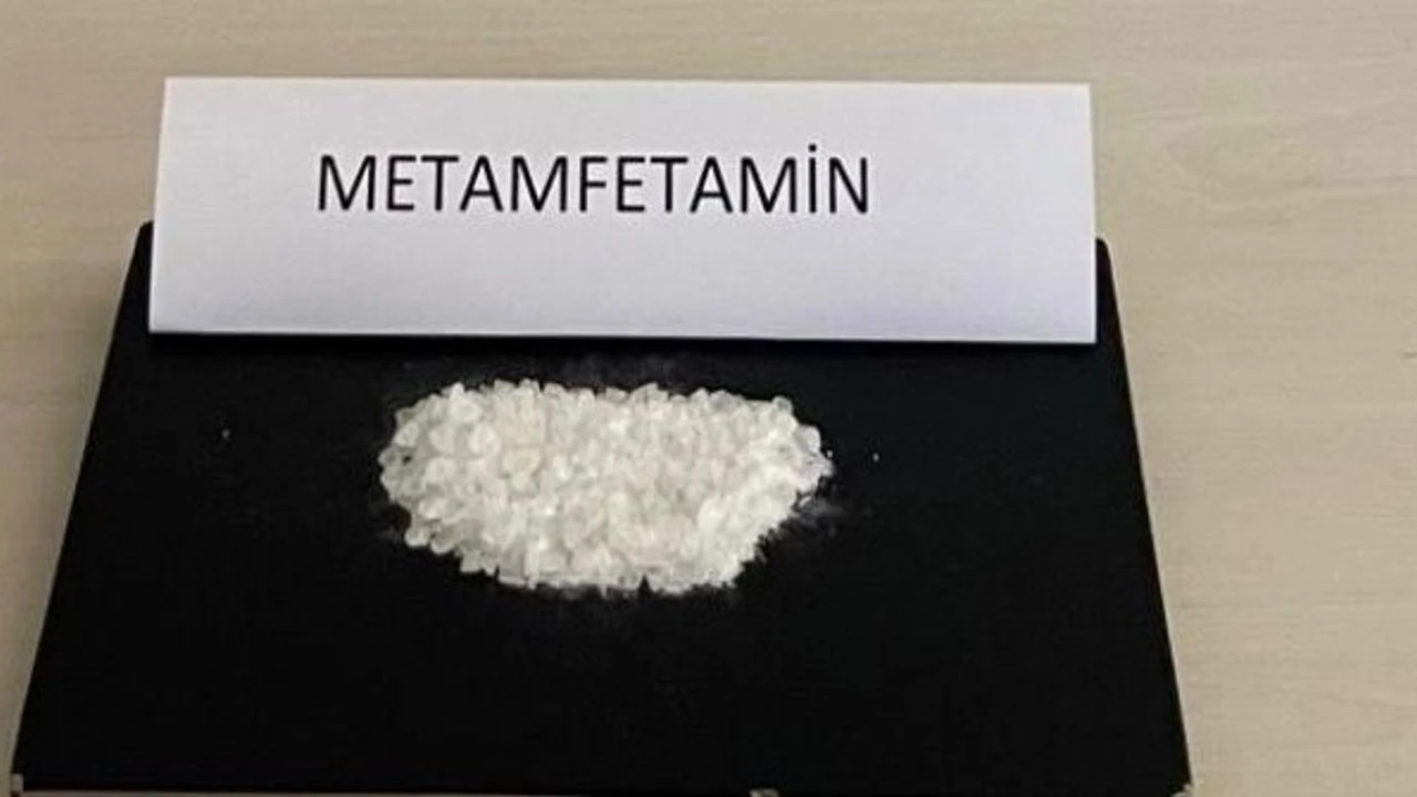 Whatsapp Image 2025 11 03 At 120722