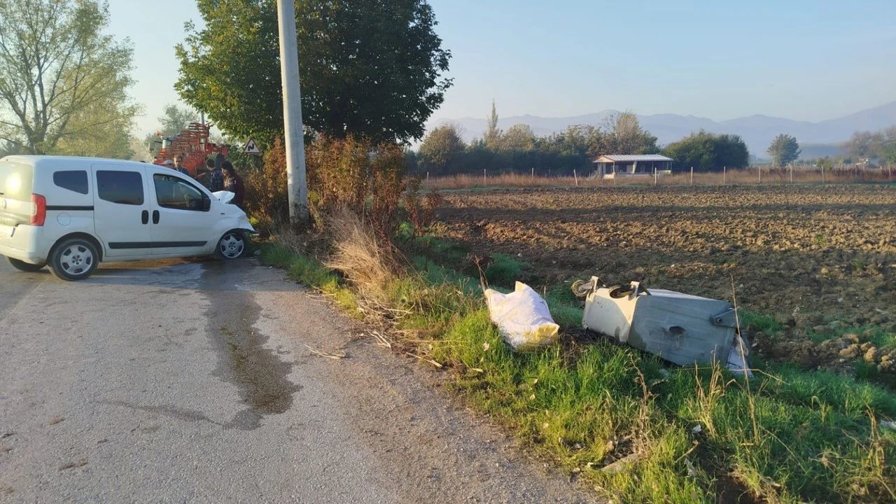 Whatsapp Image 2025 11 04 At 104846