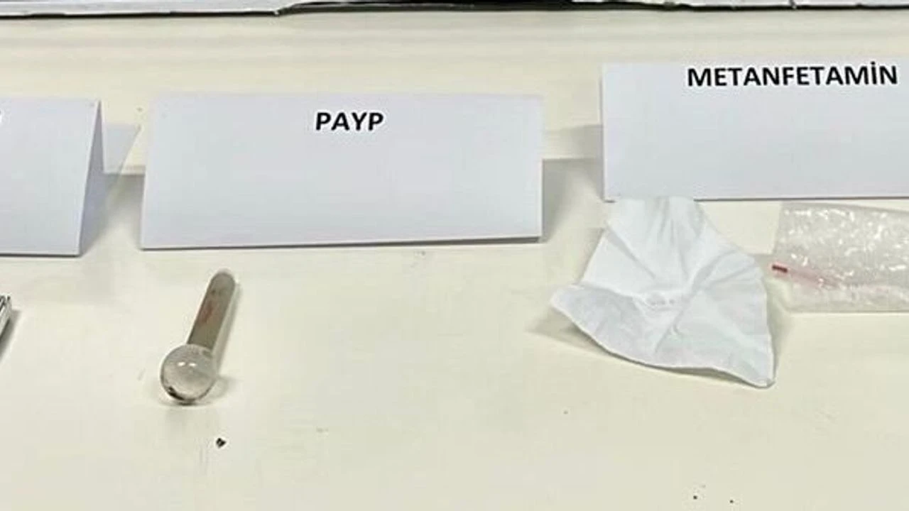 Whatsapp Image 2025 11 05 At 122538