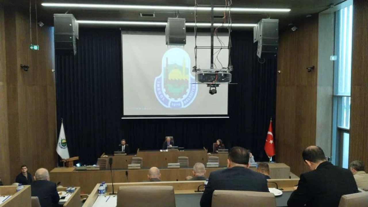 Whatsapp Image 2025 11 05 At 144728