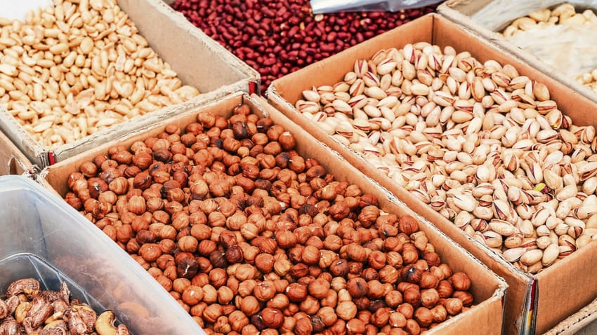 Whatsapp Image 2025 11 10 At 18.51.58