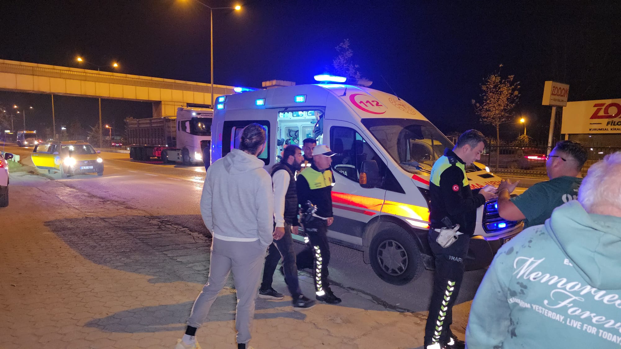 Whatsapp Image 2025 11 14 At 23.09.21