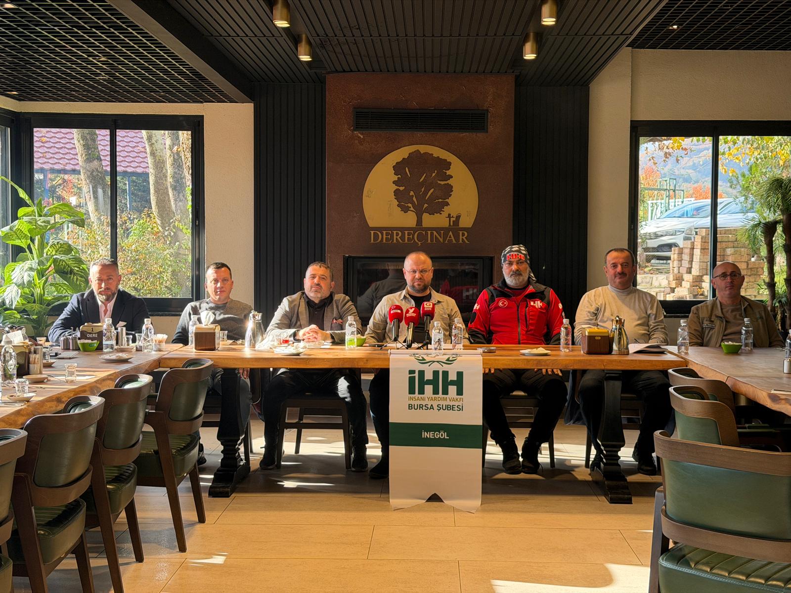 Whatsapp Image 2025 11 24 At 12.19.03