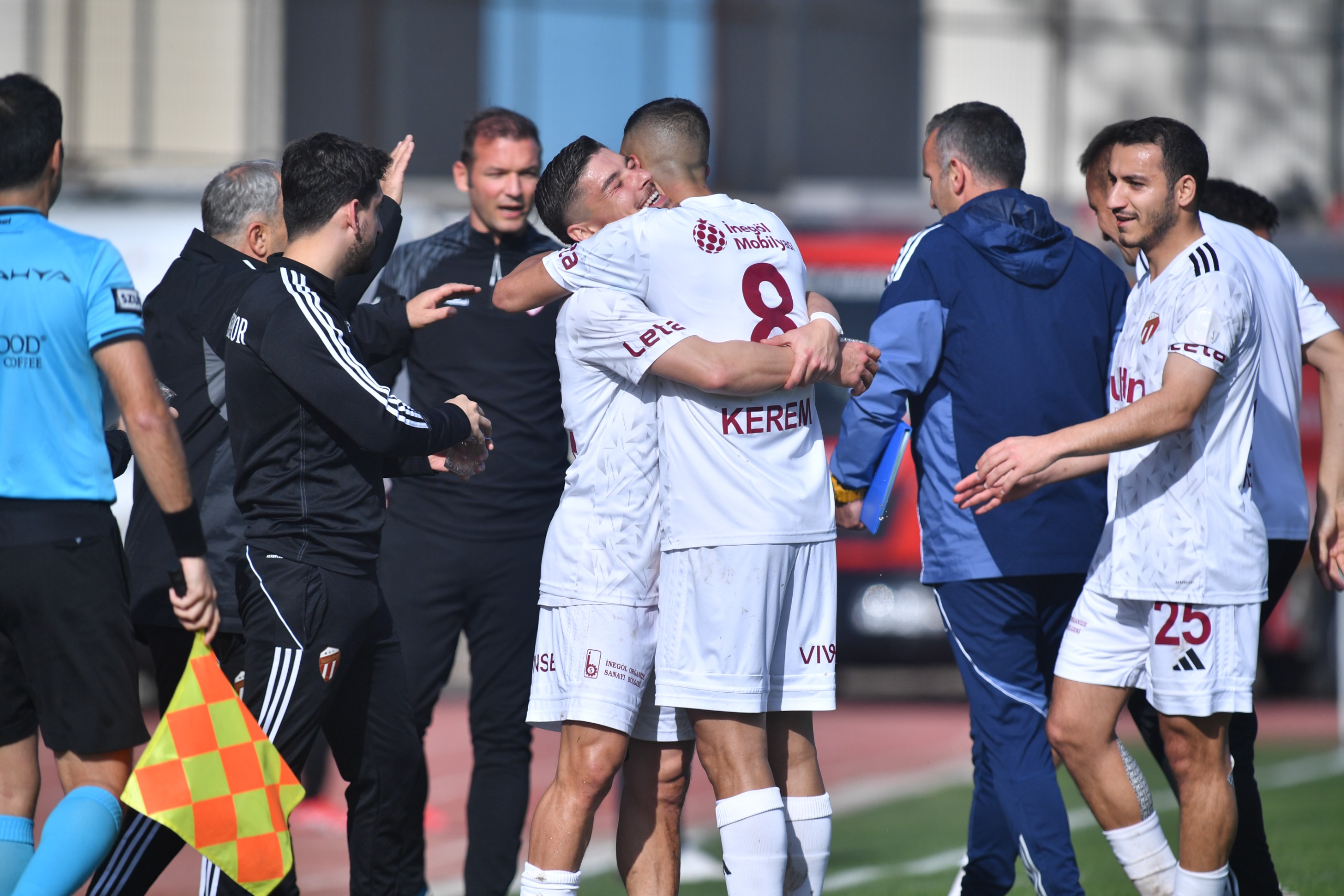 Whatsapp Image 2025 11 26 At 13.30.21 (1)