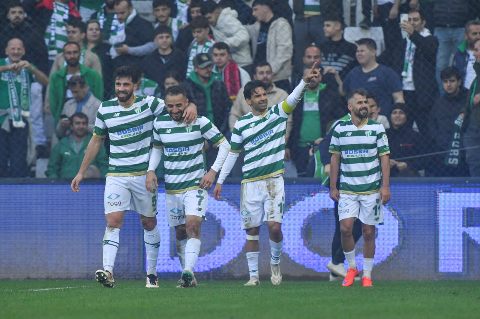 Whatsapp Image 2025 11 30 At 16.29.56 (1)