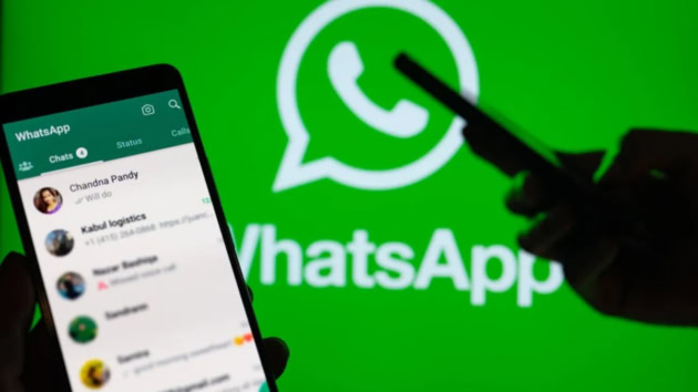 Whatsapp’ta Büyük Güvenlik Açığı! 3,5 Milyar Telefon Numarası Ifşa Oldu (1)-2