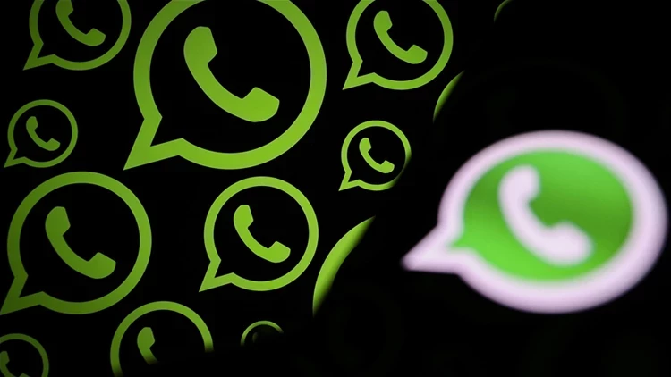 Whatsapp’ta Büyük Güvenlik Açığı! 3,5 Milyar Telefon Numarası Ifşa Oldu (2)