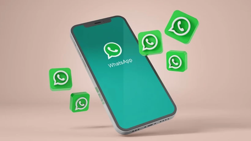 Whatsapp’ta Büyük Güvenlik Açığı! 3,5 Milyar Telefon Numarası Ifşa Oldu (3)