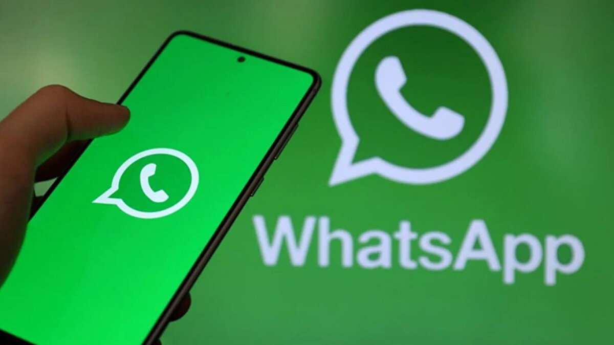 Whatsapp’ta Yeni Dönem Başlıyor! Üçüncü Taraf Sohbetler Artık Aynı Pencereye Girecek (1)