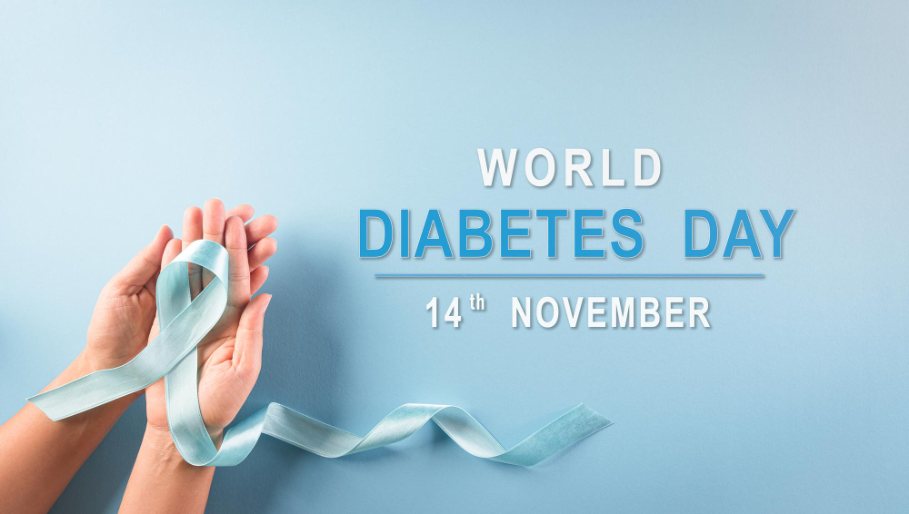 World Diabetes Day Diyabet 14 Kasim Gencgazete (3)