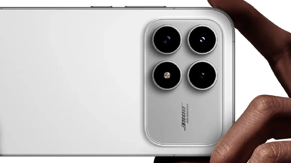 Xiaomi Poco F8 Pro-2