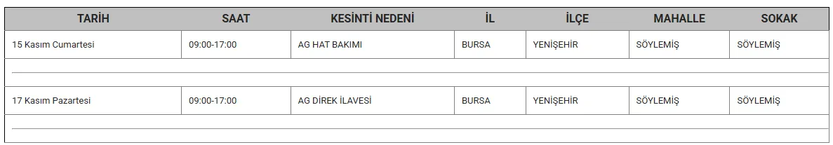 Y E N İ Ş E H İ R Gencgazete