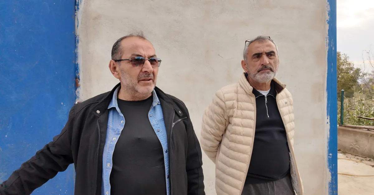 Yapıştırıcı Sektöründe Dengeler Değişiyor (8)