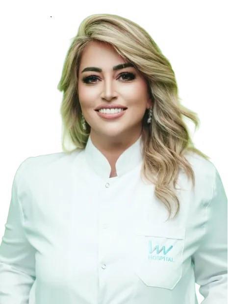 Yemekten Sonra Gelen Titreme, Reaktif Hipoglisemi Habercisi Olabilir (1)-1