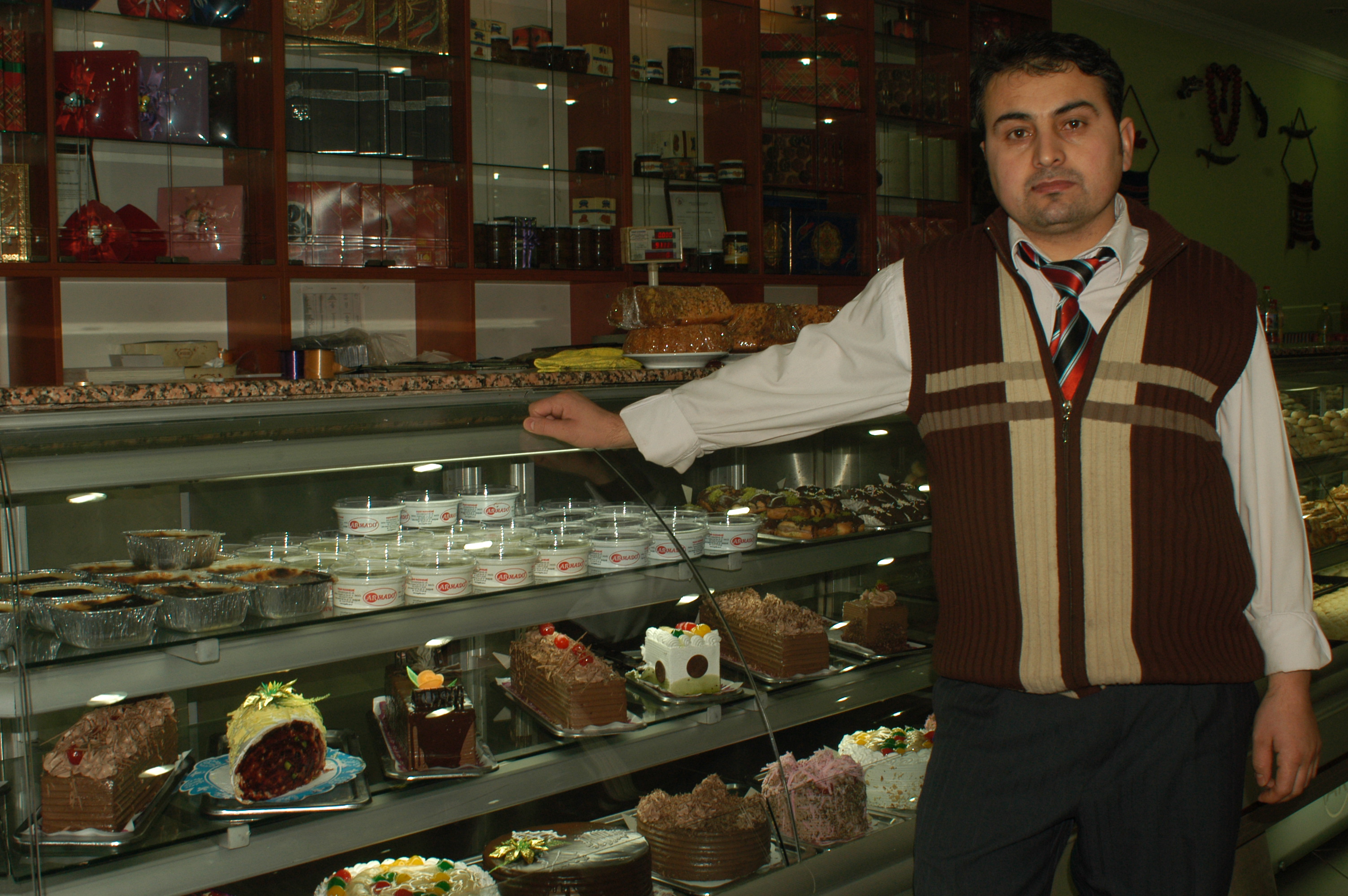 Yeni Sigara Yasağı Arşiv Haber 2008 Gencgazete (1)