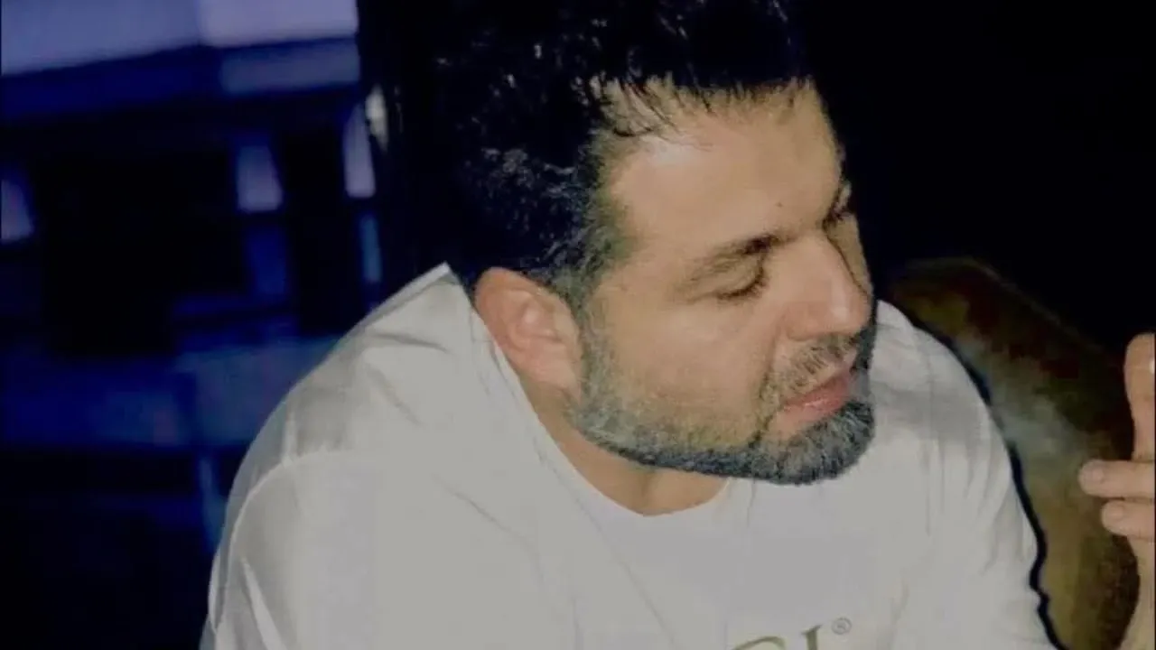 Yusuf Şimşek Öldü Mü Fenerbahçeli Yusuf Şimşek Kimdir, Yaşıyor Mu