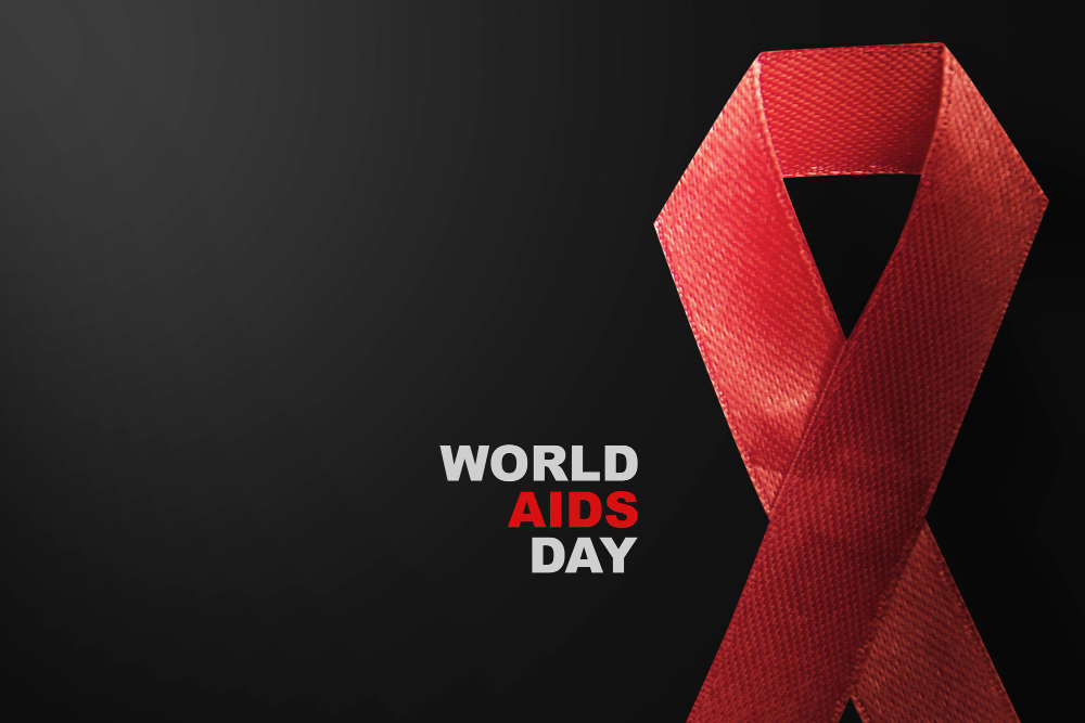 01 Aralık, Dünya Aids Günü Gençgazete (11)