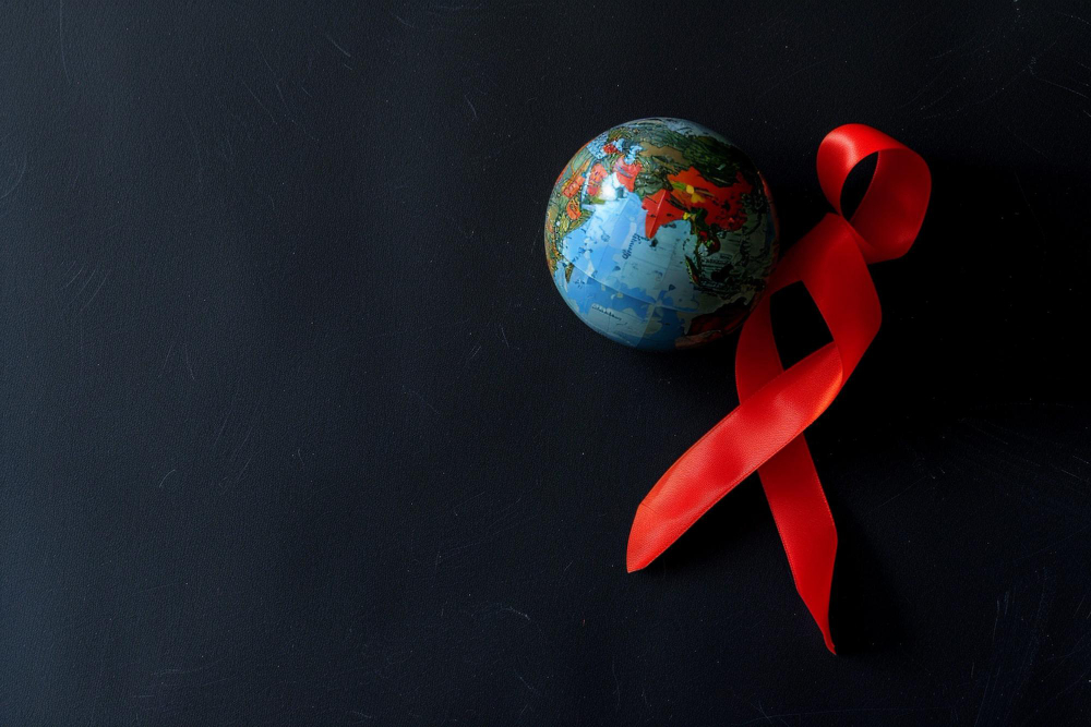 01 Aralık, Dünya Aids Günü Gençgazete (12)