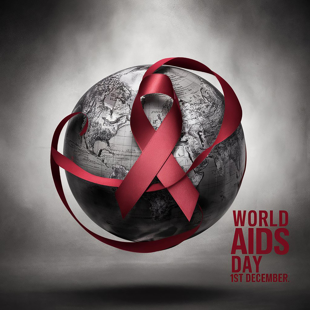 01 Aralık, Dünya Aids Günü Gençgazete (2)