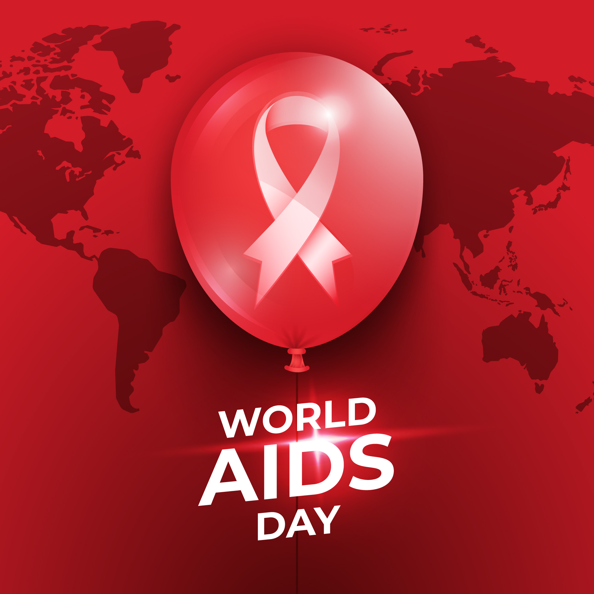 01 Aralık, Dünya Aids Günü Gençgazete (3)