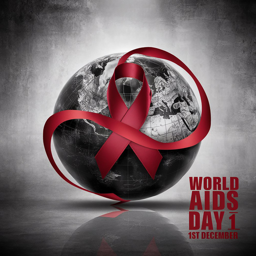 01 Aralık, Dünya Aids Günü Gençgazete (4)