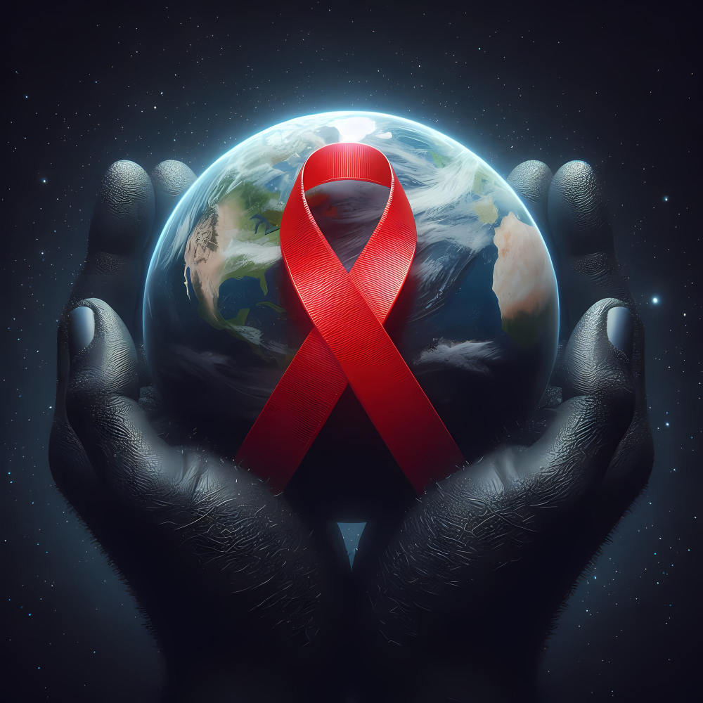 01 Aralık, Dünya Aids Günü Gençgazete (5)