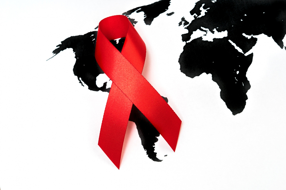01 Aralık, Dünya Aids Günü Gençgazete (6)