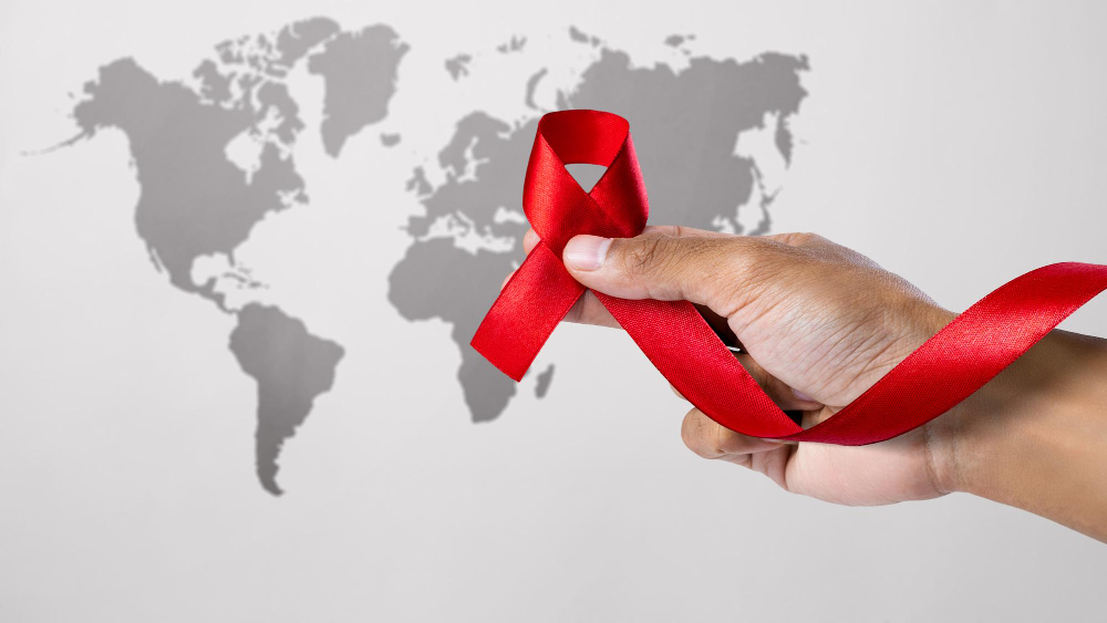 01 Aralık, Dünya Aids Günü Gençgazete (7)