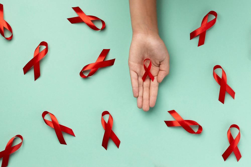 01 Aralık, Dünya Aids Günü Gençgazete (9)