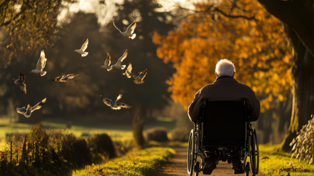 03 Aralık Dünya Engelliler Günü Gençgazete (14)