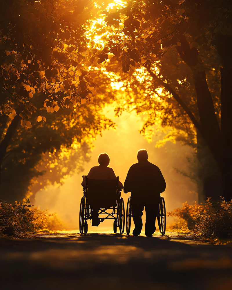 03 Aralık Dünya Engelliler Günü Gençgazete (15)