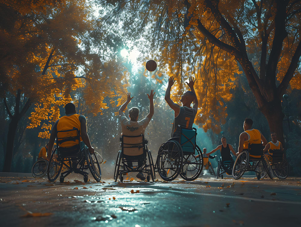 03 Aralık Dünya Engelliler Günü Gençgazete (16)