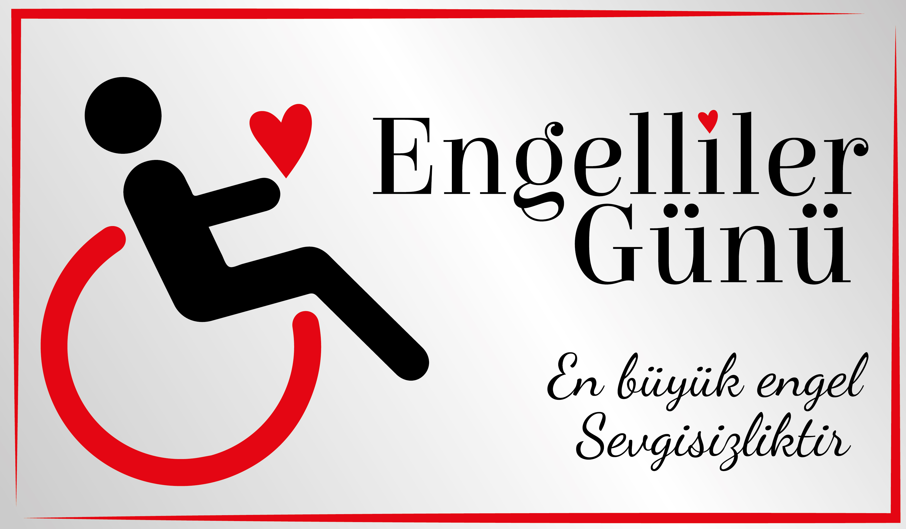 03 Aralık Dünya Engelliler Günü Gençgazete (17)