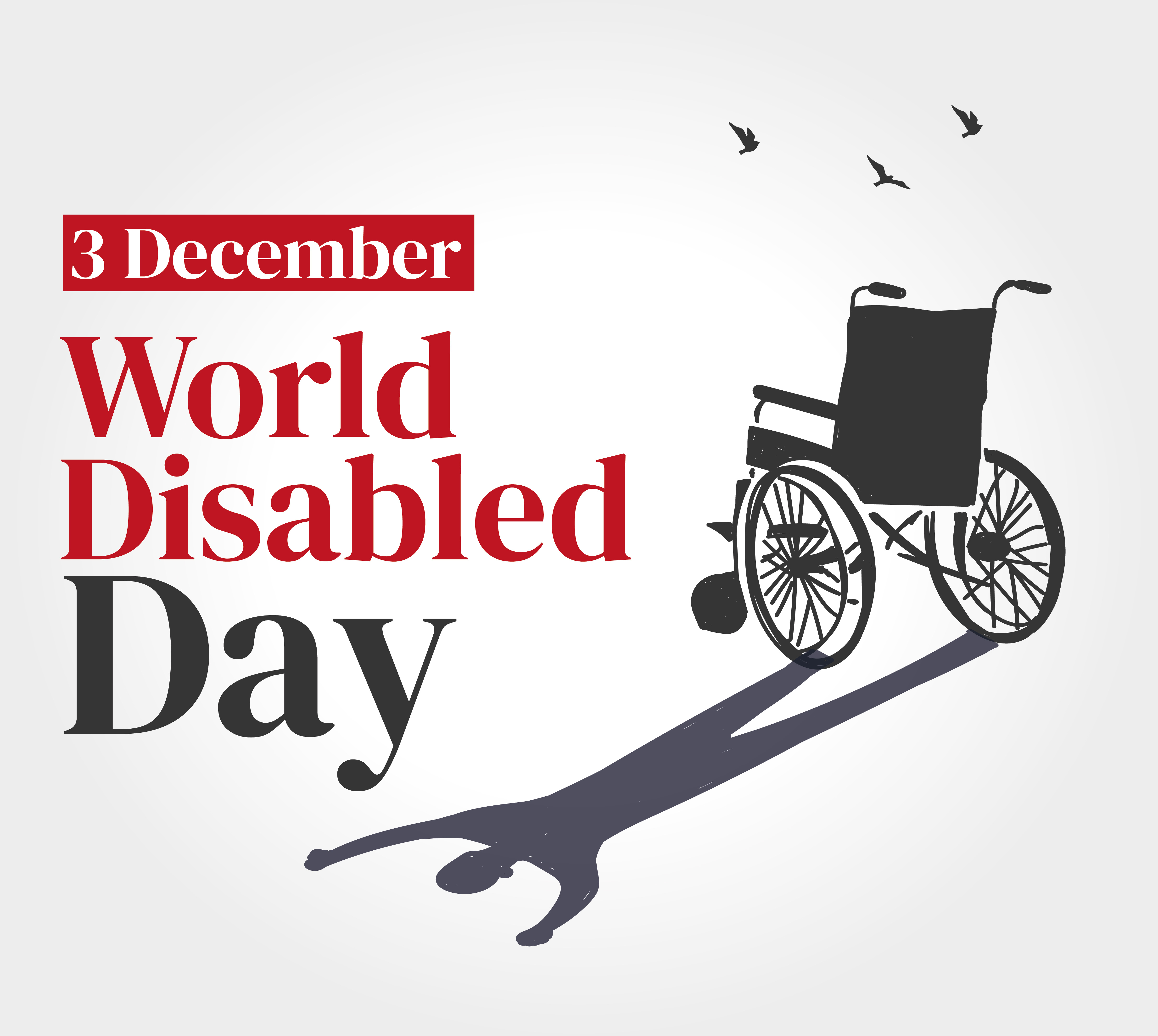 03 Aralık Dünya Engelliler Günü Gençgazete (3)