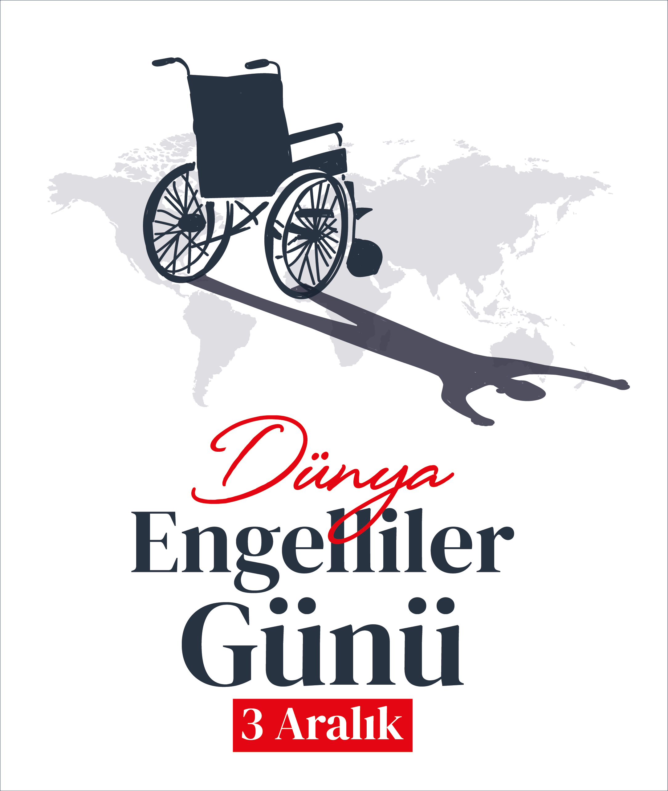 03 Aralık Dünya Engelliler Günü Gençgazete (4)