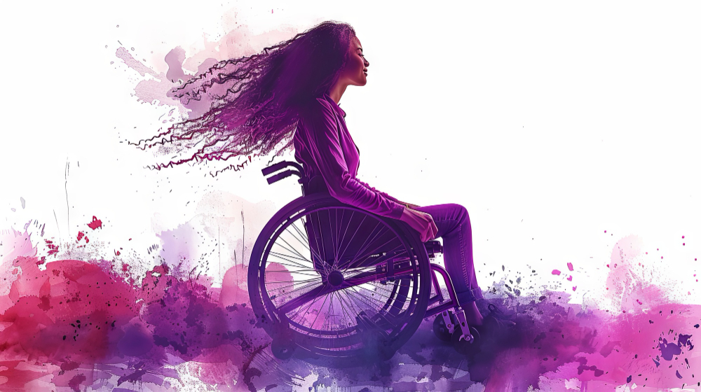 03 Aralık Dünya Engelliler Günü Gençgazete (5)