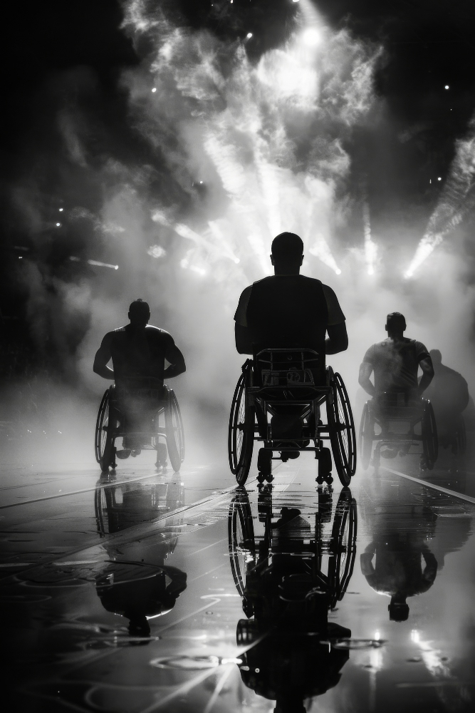 03 Aralık Dünya Engelliler Günü Gençgazete (7)