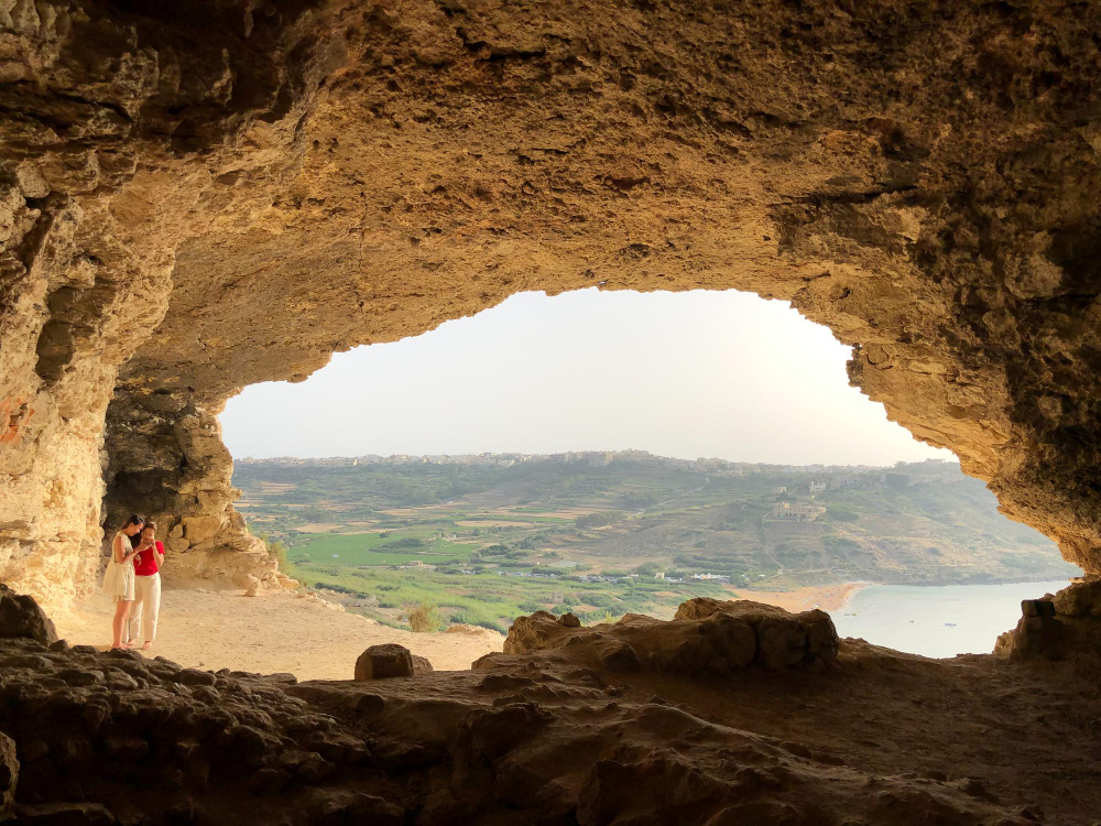 04 Aralık Dünya Mağara Günü Gençgazete (11)