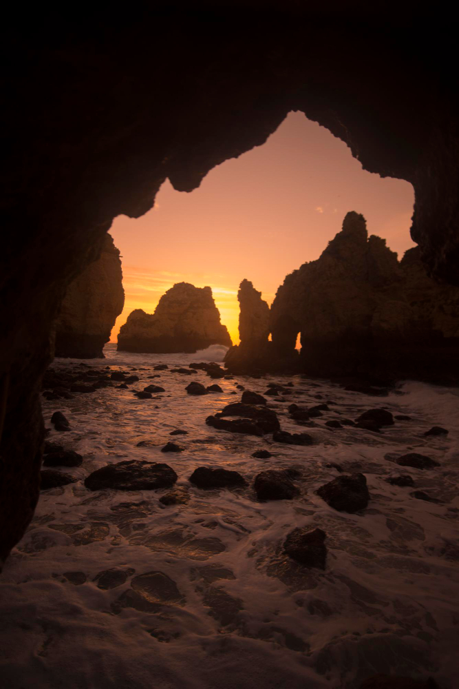 04 Aralık Dünya Mağara Günü Gençgazete (12)