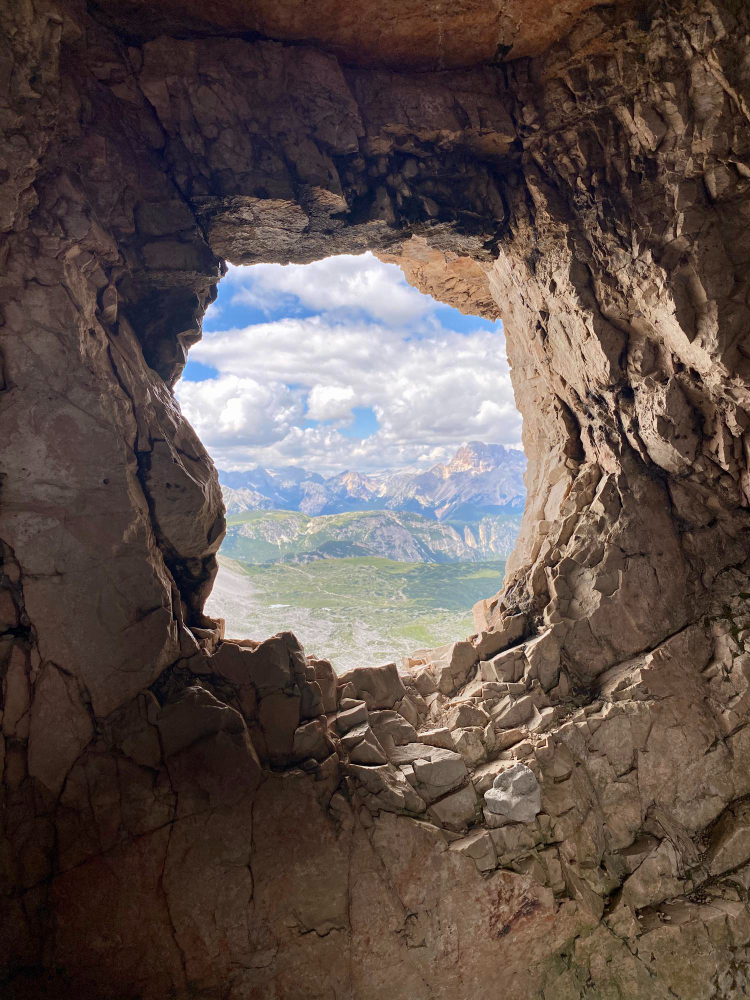 04 Aralık Dünya Mağara Günü Gençgazete (15)