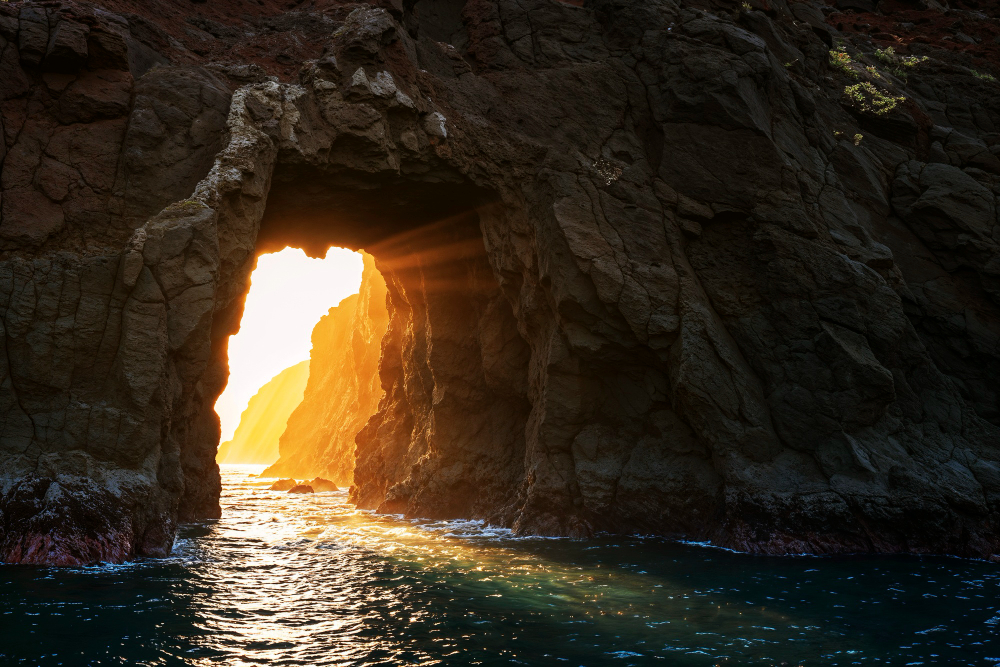 04 Aralık Dünya Mağara Günü Gençgazete (2)