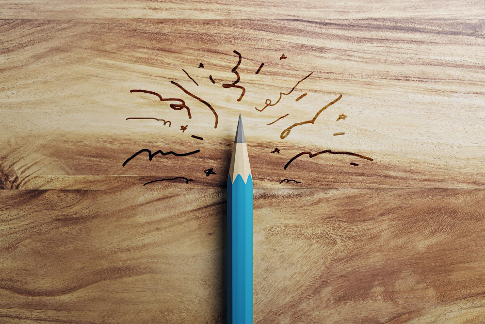 06 Aralık Ne Günü Dünya Özür Dileme Günü Gençgazete (11)