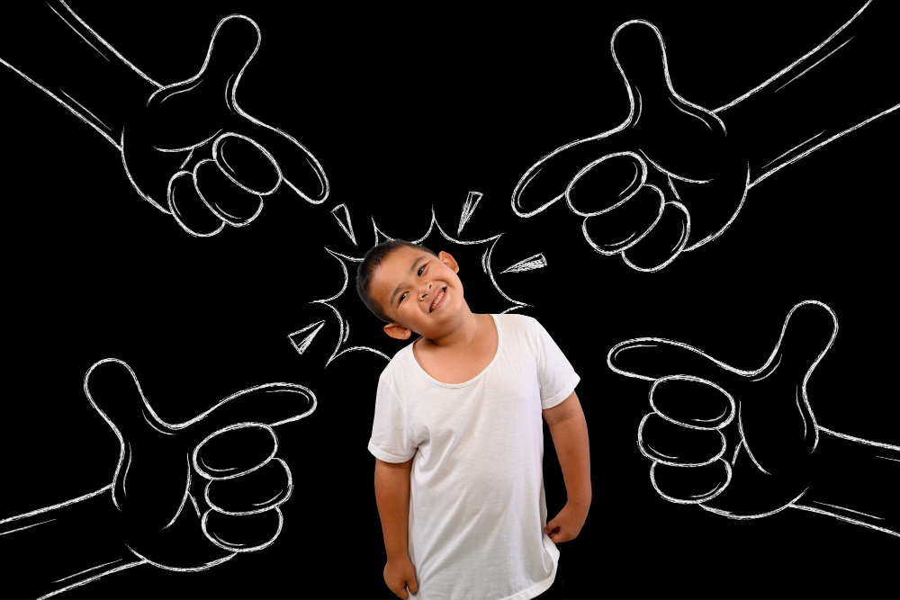 06 Aralık Ne Günü Dünya Özür Dileme Günü Gençgazete (12)