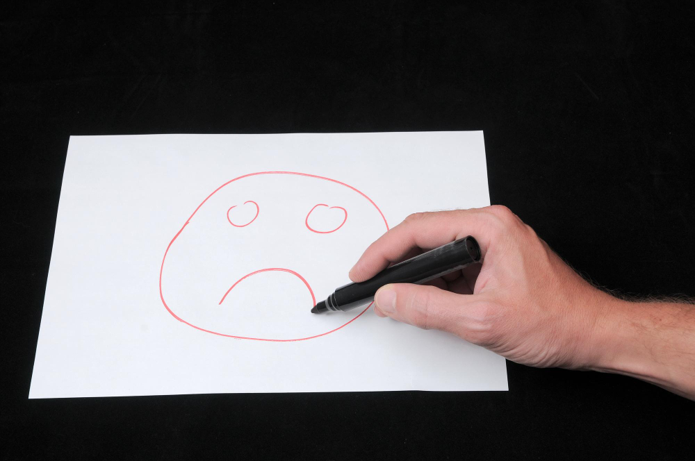 06 Aralık Ne Günü Dünya Özür Dileme Günü Gençgazete (13)